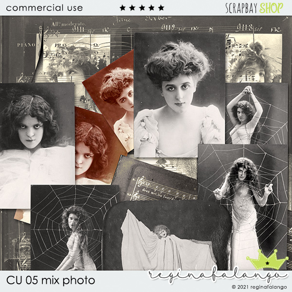 CU 05 MIX PHOTO - Click Image to Close