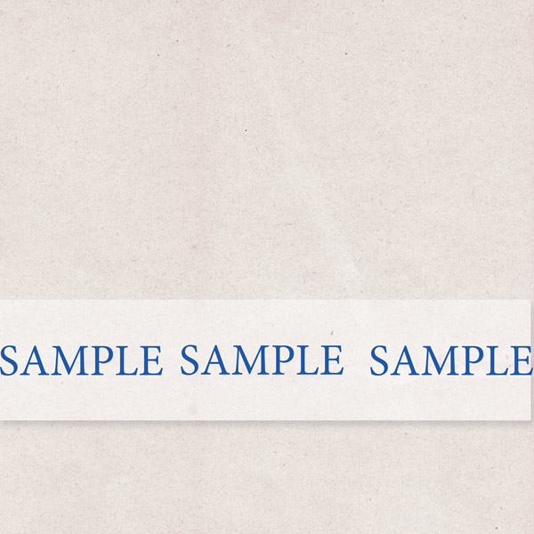 CU 071 PAPERS SET - Click Image to Close