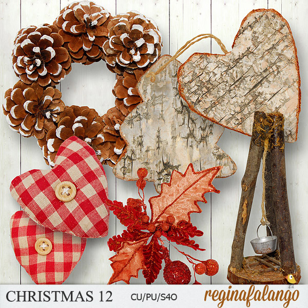 CHRISTMAS 12 - Click Image to Close