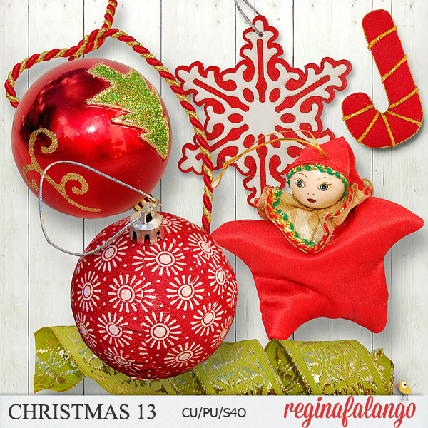 CHRISTMAS 13 - Click Image to Close