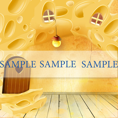 BACKGROUND 8 CHEESE - Click Image to Close