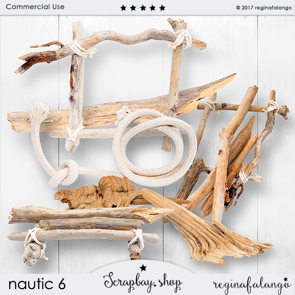 NAUTIC 6 - Click Image to Close