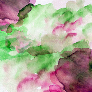 CU 472 PAPERS WATERCOLOR - Click Image to Close