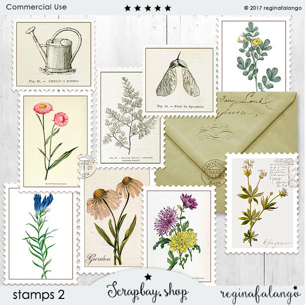 STAMPS 2 - Click Image to Close