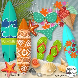 BEACH 01 BEACH 01