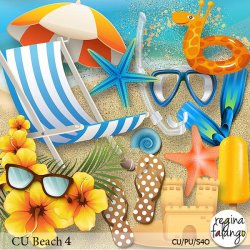 BEACH 04 BEACH 04