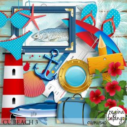 BEACH 03 BEACH 03