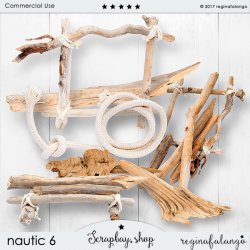 NAUTIC 6