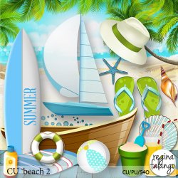 BEACH 02 BEACH 02